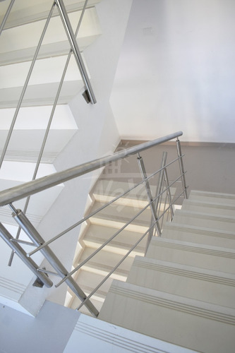 Imagen 2 de 28 de Apartamento Amplio Y En Excelentes Condiciones, Santiago (jpa-233)