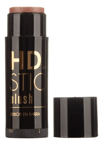 Stick Hd Blush Rubor En Barra Katalia 