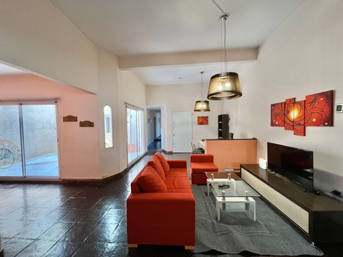 Alquiler Oficina Palermo Hollywood