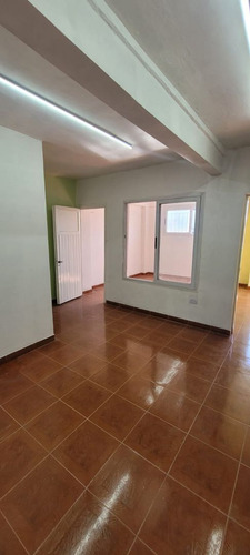 Departamento En Alquiler En Jose León Suarez!