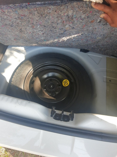 Imagem 7 de 7 de Ford Ka 2019 1.0 Se Flex 5p