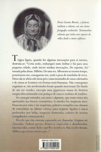 Memorial de um Herege: Vida e Morte de Isaac Ben Maimon, Físico-Médico, de Reibscheid, Samuel. Editorial Ateliê Editorial Ltda - EPP, capa mole em português, 2000