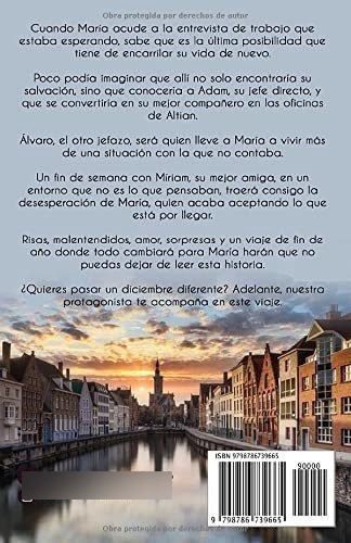 Concedeme Un Deseo - Manzano, Carlota, De Manzano, Carl. Editorial Independently Published En Español