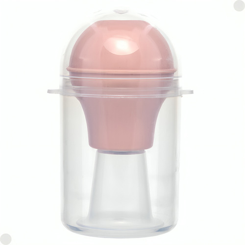 Corretor De Mamilos Invertidos Comfort Buba Macio Silicone