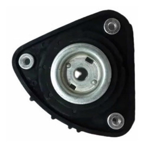 Base Amortiguador Delantero Focus 09-12, Mazda 3 Y 5