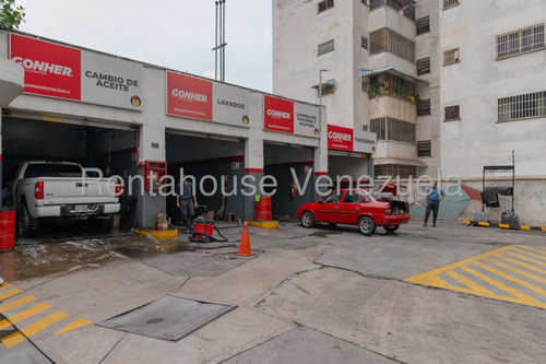 Fondo De Comercio En Venta En La Floresta Mls 25-12439 Yf