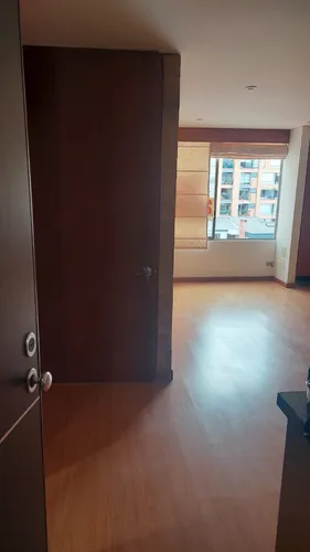 Apartaestudio