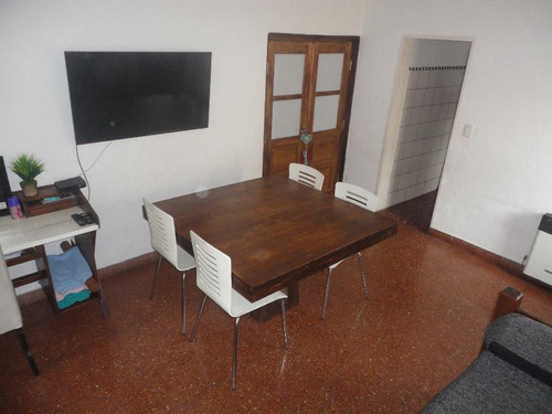 Imagen 3 de 14 de Casa En Venta Cond En Hurlingham