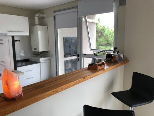 Imagen 3 de 30 de Departamento En Venta Edificio Zentiva 2° Piso