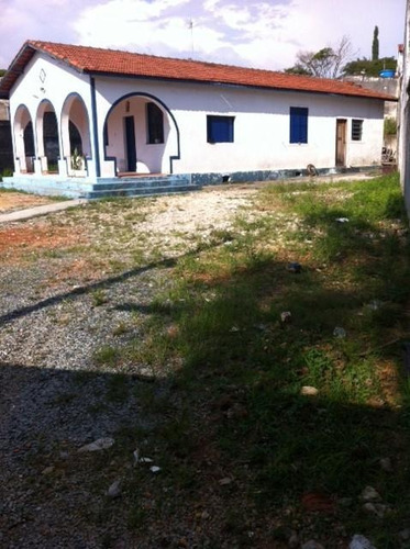 Imagem 5 de 30 de Terreno, 837 M² Venda, Jd Suzana, Perto Da Padaria De Veleiros, Ótimo Para Investidores E Construtores - Te0003