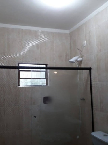 Chácara Em Itariri - 6301 - 69305822