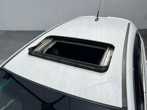 Chevrolet Cruze Ltz Automático 2014 Com Teto Solar