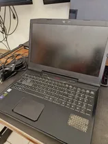 Comprar Avell G1555 (i5u002Fgtx 1060u002Fssdm.2 480gbu002Fram 16gbu002Fretirad Peças