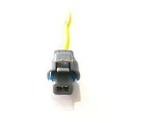 Comprar Arnés Conector De Sensor Temperatura Peugeot 206 Parthner