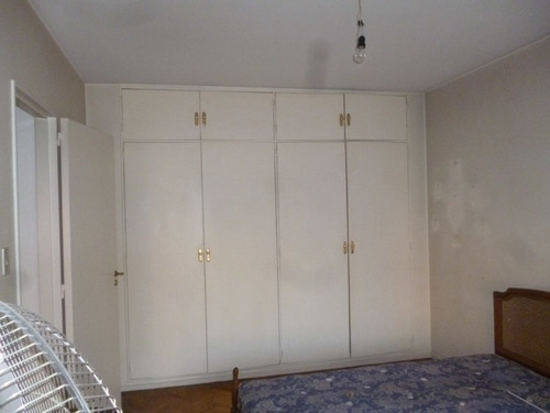 Imagen 13 de 14 de Departamento En Venta En Avellaneda Este