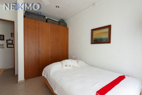 Imagen 8 de 19 de Vendo Departamento En Zona De San Jerónimo Cuernavaca