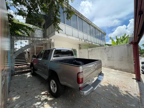 Casa En Venta En Altamira