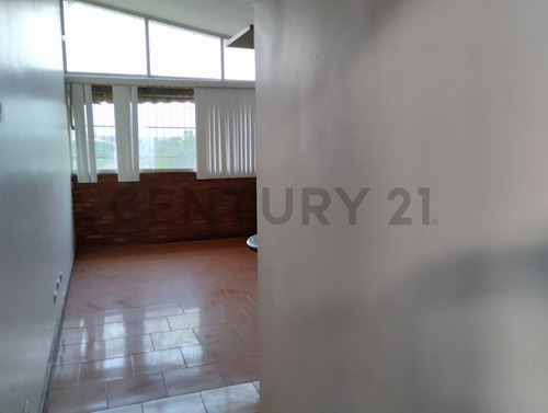 Rm Venta Apartamento En Nueva Casarapa