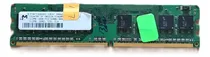 Comprar Memoria Ddr2 512mb Pc2-4200u Mt8htf6464y-53ed7