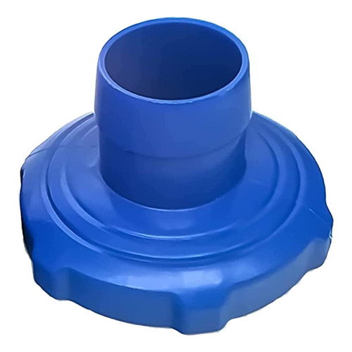 11238 Adaptador De Manguera Sobre El Suelo Sin Mangueras