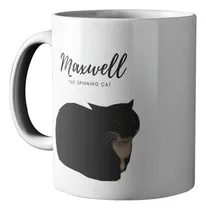 Comprar Taza De Café Taza De Cerámica De Café Taza De Café Con Té De