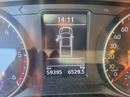 Volkswagen Amarok 2.0 Cd Tdi 180Cv Comfortline At