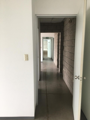 Imagen 13 de 13 de Bodega 1200m²renta El Trébol El Diez Culiacán Sinaloa