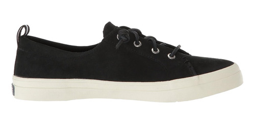 Sperry Tenis Crest Vibe 82399 Sneakers