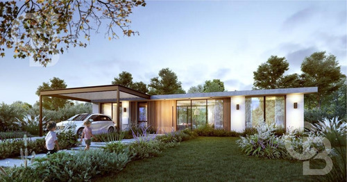 Venta Casa 3 Dormitorios