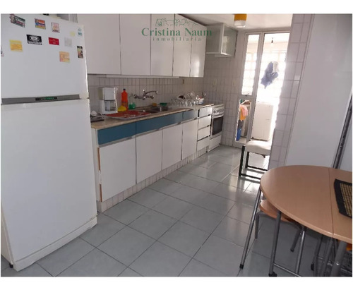 Apartamento En Primera Fila !!! , Oportunidad !!!! Construccion Pintos Risso