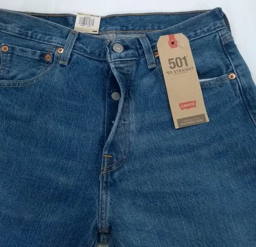 Levis 501 0089 cheap