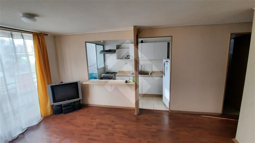 Imagen 2 de 17 de Departamento En Venta De 3 Dorm. En Coquimbo