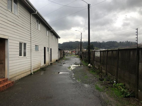 Imagen 21 de 24 de Oficina En Venta En Concepción