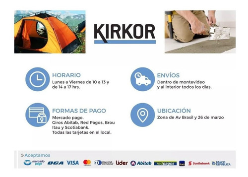 Hidrolavadora Hyundai 140bar 1700w Dispensador De Jabon