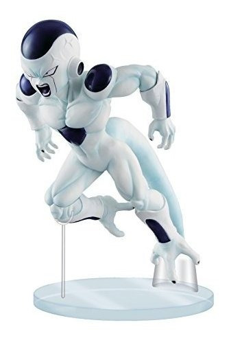 Banpresto Dragón Bola Z Dxf  Que Duele La Figura De 99gxo