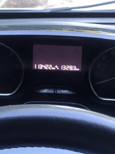 Peugeot 208 1.5 Allure Touchscreen