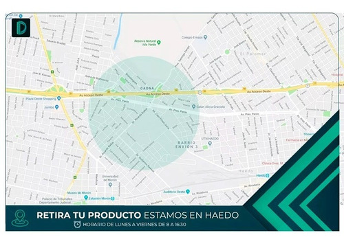 Imagen 9 de 9 de Reposera Playerita Aluminio 1 Posición Kit X2 - Disentino®