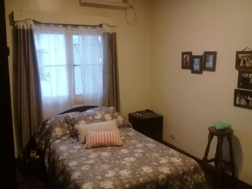 Imagen 10 de 13 de Departamento 3 Ambientes Venta - V.lopez-vias/maipu