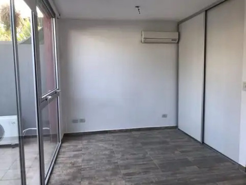 Departamento - Las Cañitas