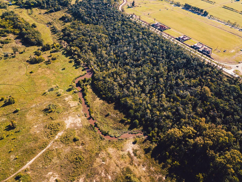 ESTANCIA CARABASSA