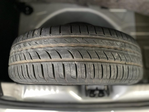Imagem 10 de 10 de Ford Ka 1.0 Se (flex)