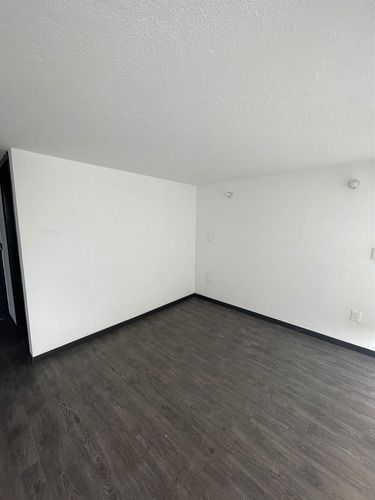Loft A 5 Minutos De Santa Fe Zotitla 208