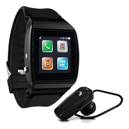 Reloj star 2025 watch
