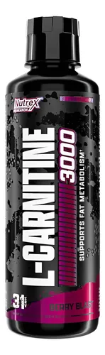 l carnitina con alcachofa liquida Amazon.com: L Carnitine Liquid Extra Strength 5000mg por Nutrition  Greenlife (32 onzas lquidas, 32 porciones) con Garcinia Cambogia y  alcachofa, sabor a uva : Salud y Hogar