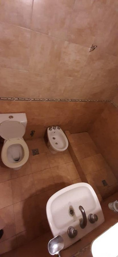 Imagen 4 de 9 de Departamento - Centro (moreno)