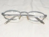 Comprar Antiguo Lentes Armazón Metálico Antiguo Armazón Lentes Tipo