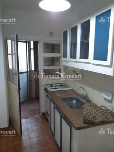 Departamento  En Venta En San Miguel, G.b.a. Zona Norte, Argentina