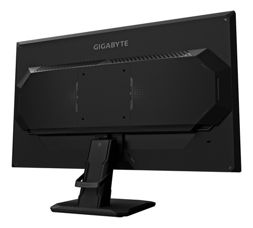 Monitor Gigabyte Gs25f2 25 Ips 200hz Freesync Hdr Color Negr