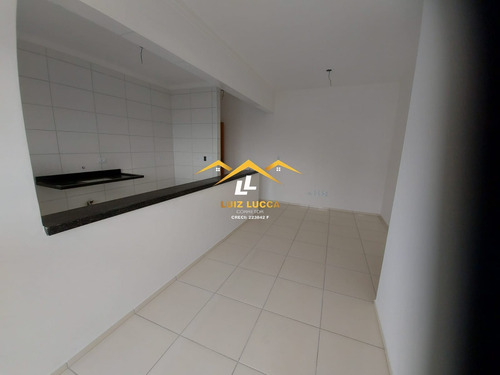 Imagem 4 de 30 de Apartamento - Ap00231 - 70507623