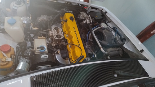 Opala Comodoro 6c Cupe